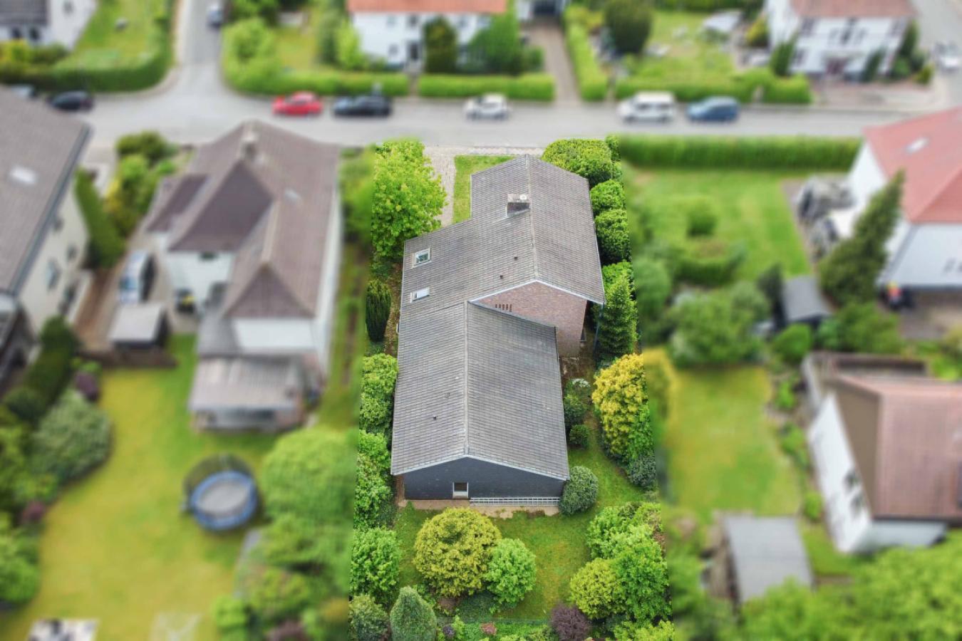 Luftbild