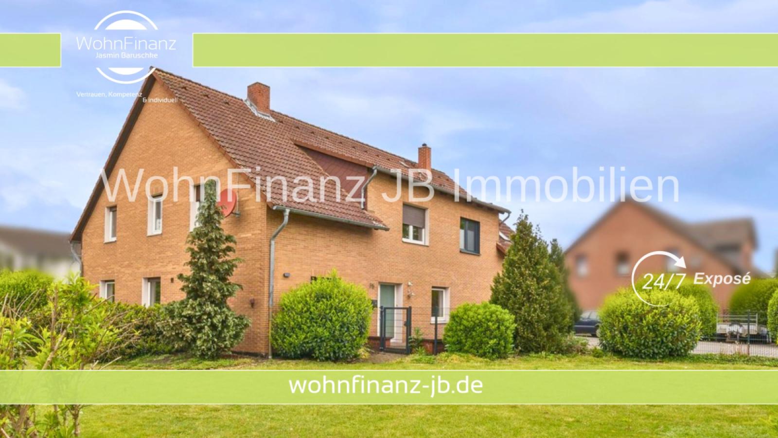 Titelbild Immobilien