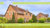 Titelbild Immobilien