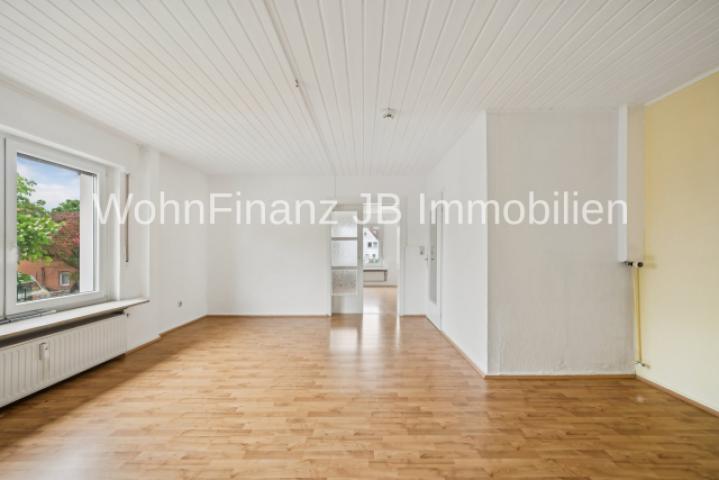 WE02: Wohnzimmer