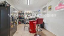 Werkstatt/ Garage