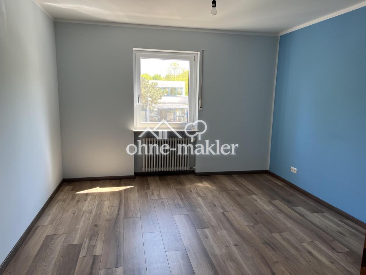 Schlafzimmer1