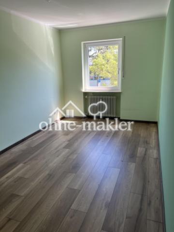 Schlafzimmer2