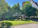 Garten I