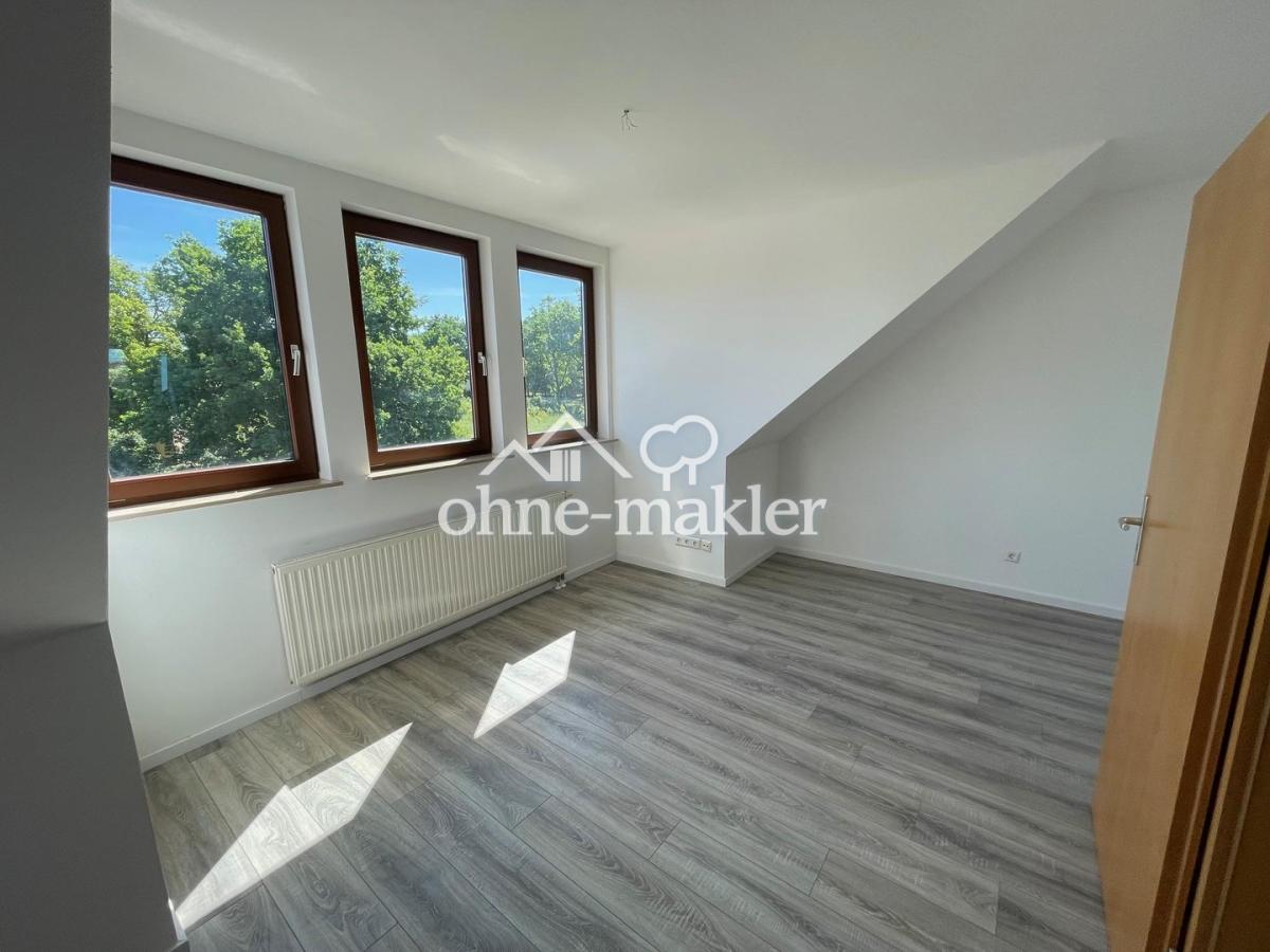 DG Zimmer I