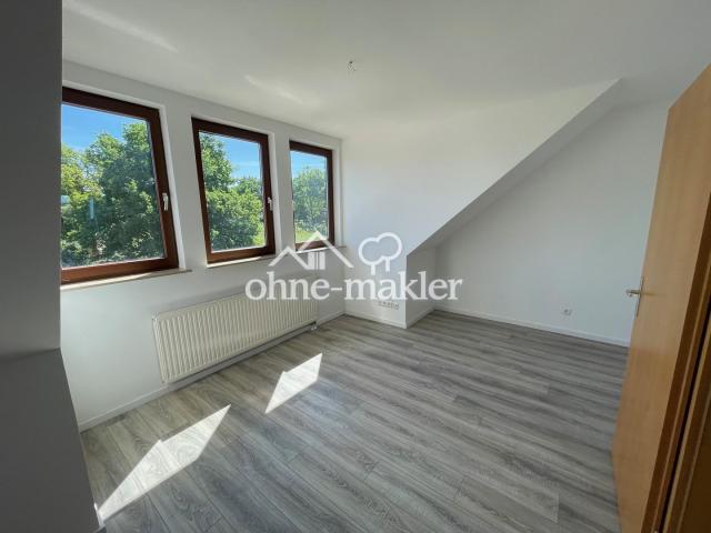DG Zimmer I