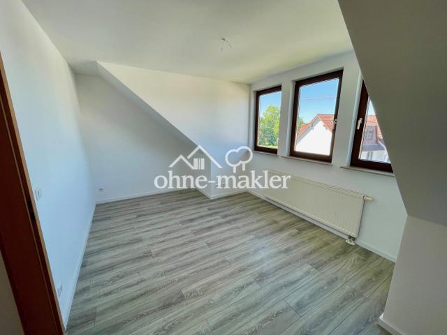 DG Zimmer II