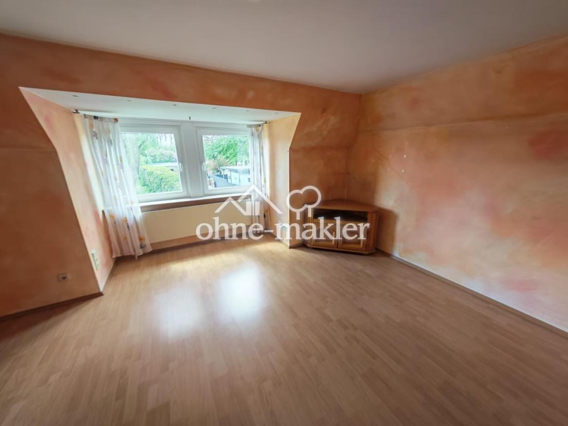 Wohnzimmer OG