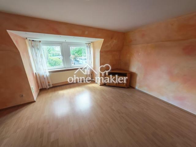 Wohnzimmer OG