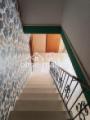 Treppe
