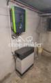 Kostal WR + Speicher