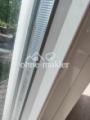Fenster
