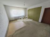 Schlafzimmer EG