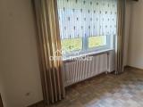 Wohnzimmer EG