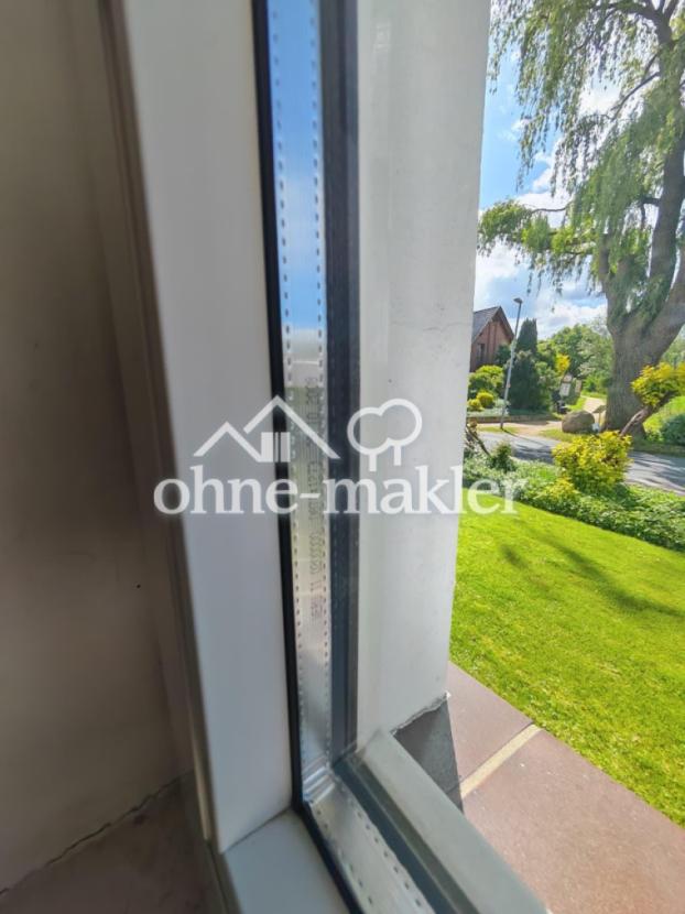 Fenster
