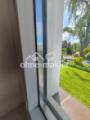 Fenster