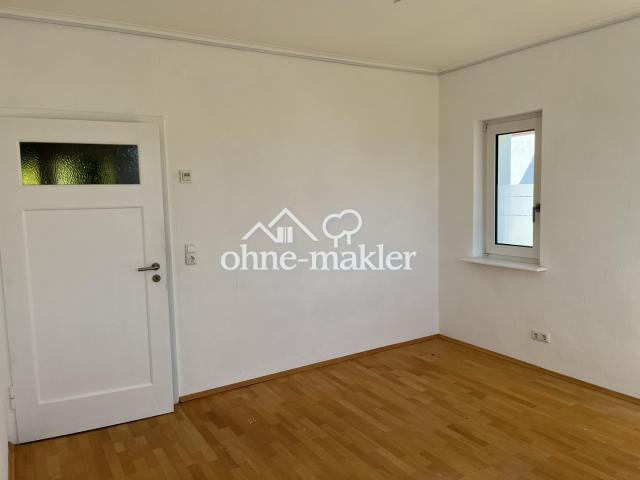 OG - Zimmer Eltern