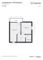 Grundriss DG