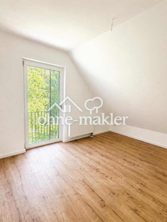 OG - Zimmer 1
