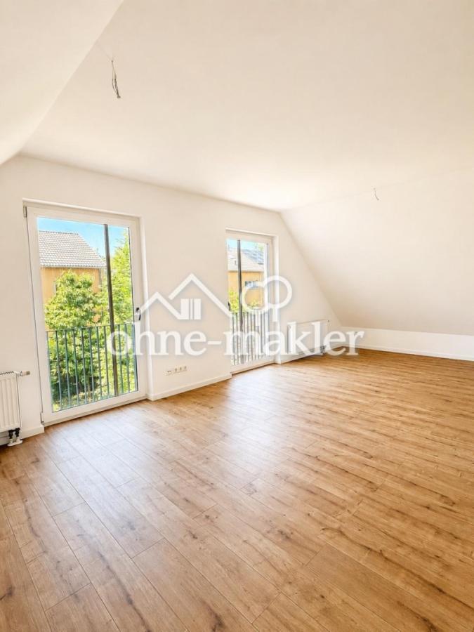OG - Zimmer 3