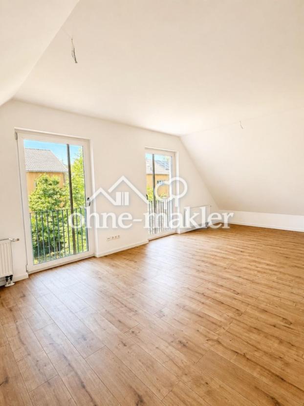 OG - Zimmer 3