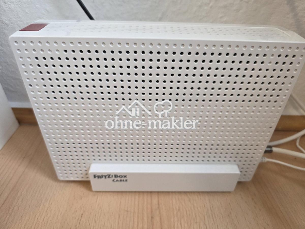 high speed internet router
