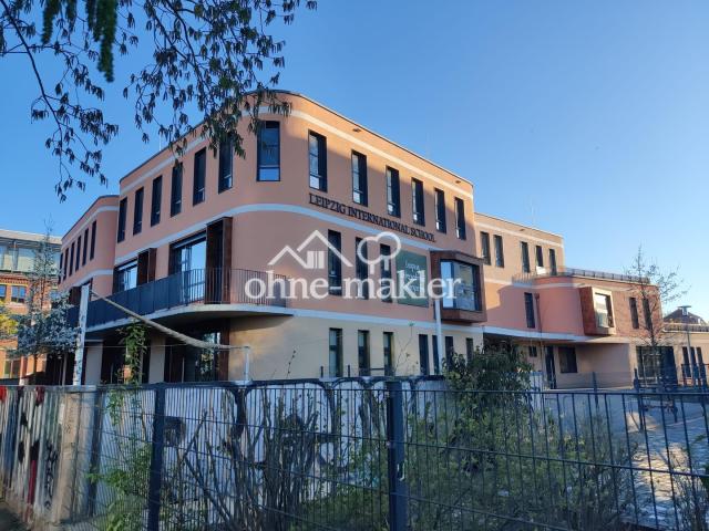 international school