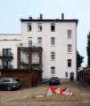 Celle Harburger Str.57_2025_003