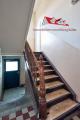 Celle Harburger Str.57_2025_054
