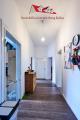 Celle Harburger Str.57_2025_019