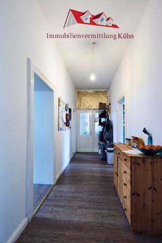 Celle Harburger Str.57_2025_020