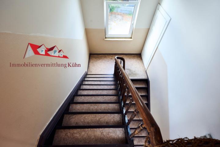 Celle Harburger Str.57_2025_053
