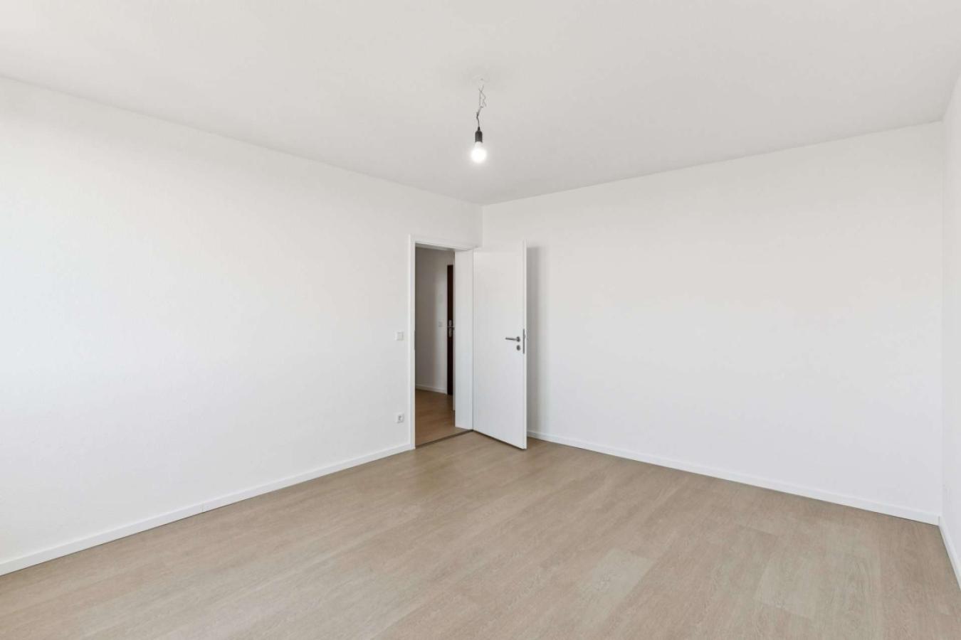 Kinderzimmer 1