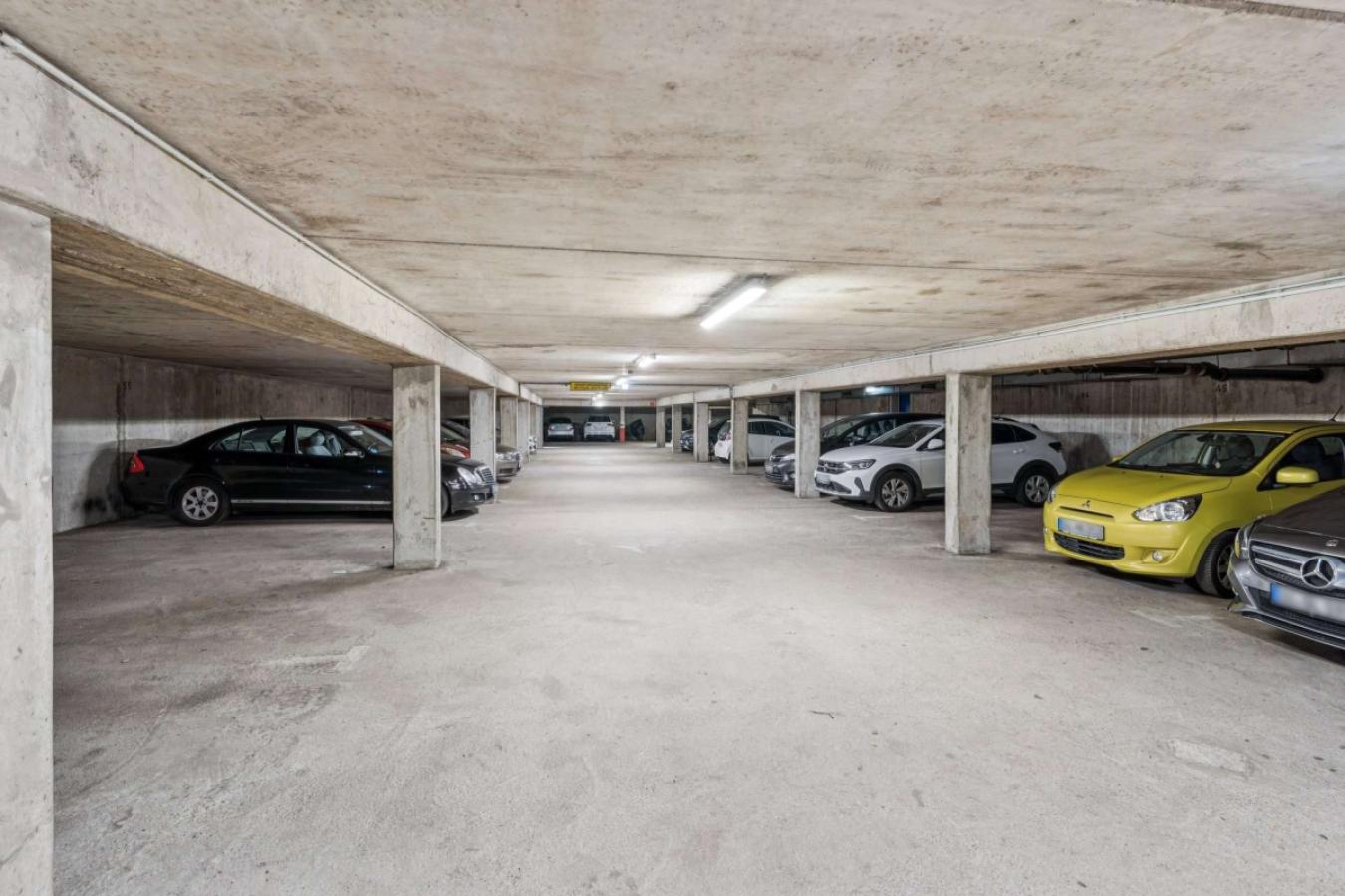 TG-Stellplatz