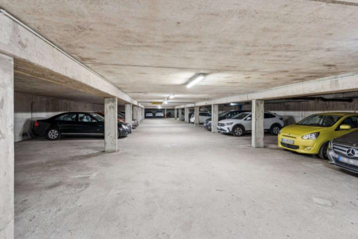 TG-Stellplatz