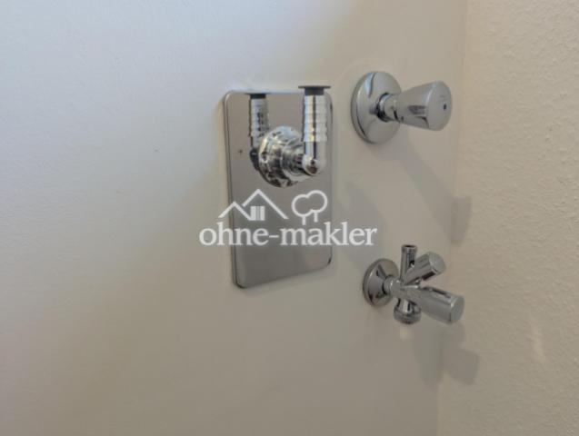 Abstellkammer (Detailaufnahme)