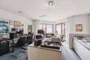 Büro UG