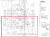 ImBildsacker DG