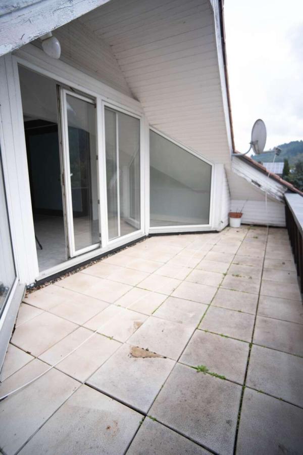 Balkon1 DG