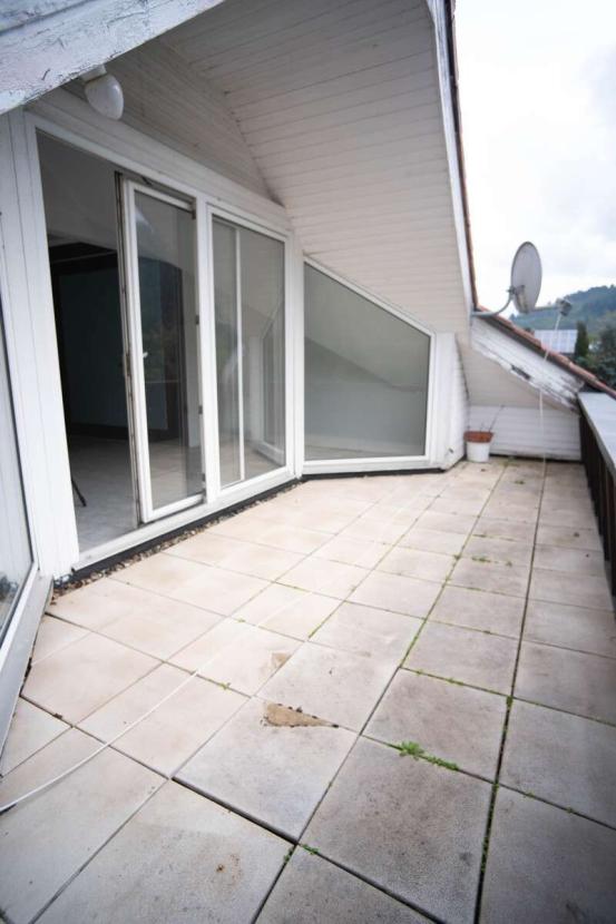Balkon1 DG