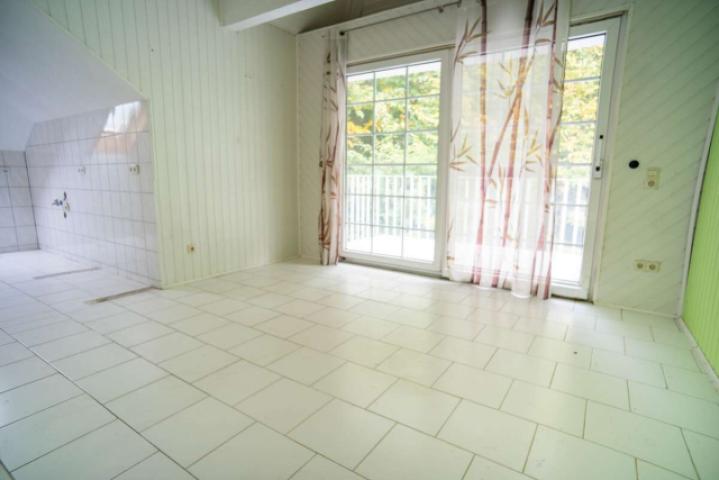 Esszimmer DG