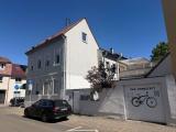 Luisenstr. aussen 1
