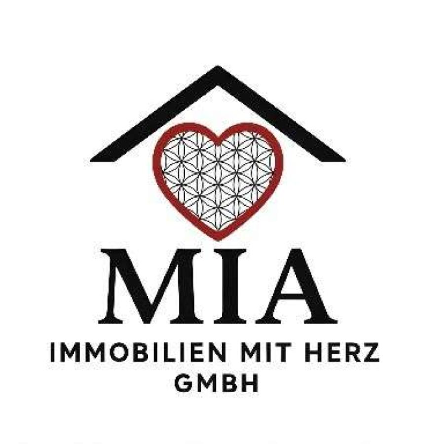 MiaImmobilien