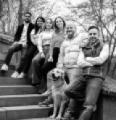 Teambild 2