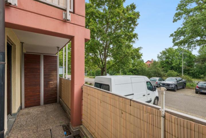 Balkon (whg-rechts)