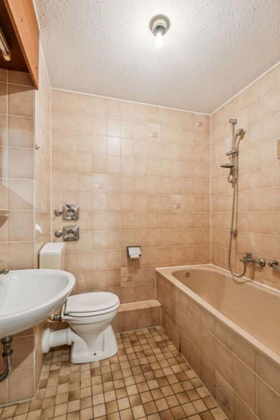 Badezimmer (whg-links)