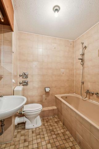 Badezimmer (whg-links)