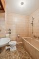 Badezimmer (whg-links)