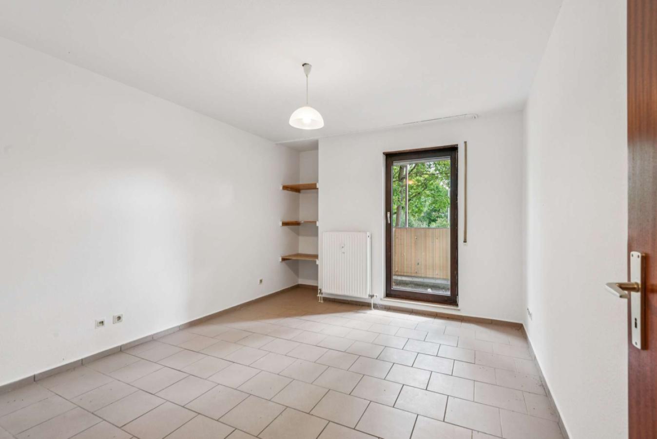 Wohnzimmer (whg-links)