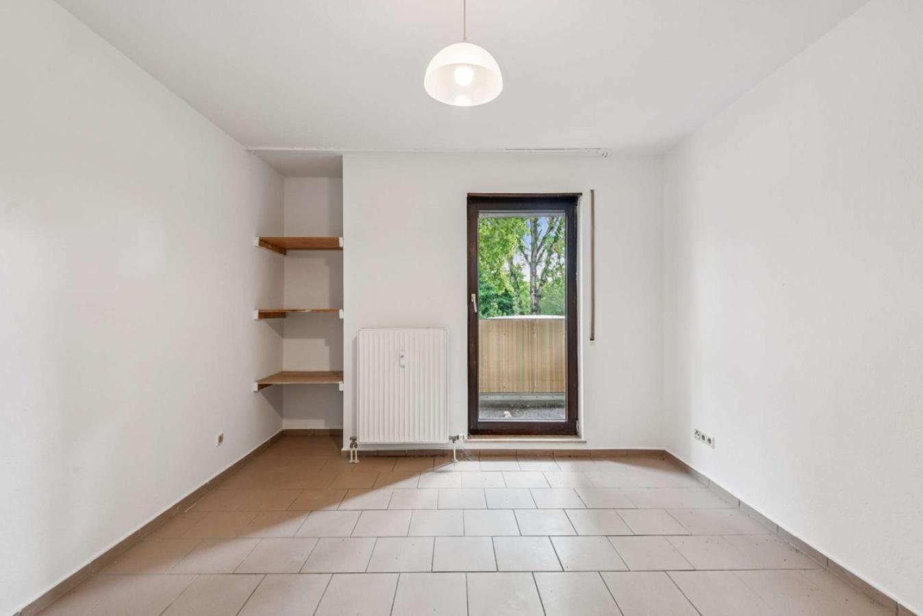 Wohnzimmer (whg-links)